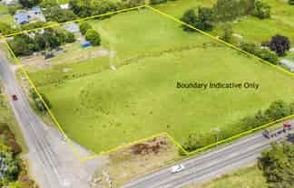 366 Arapaepae Road, Levin