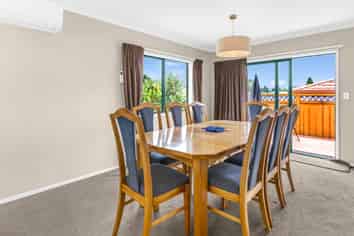 42 Highfields Drive, Katikati