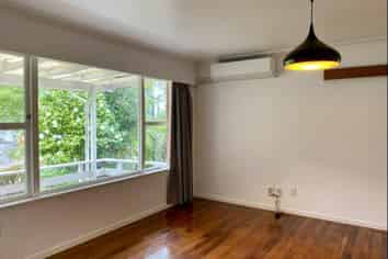 7 Kea Place, Woodhill