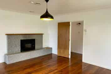 7 Kea Place, Woodhill