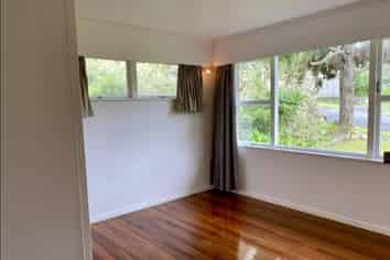 7 Kea Place, Woodhill