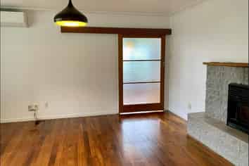 7 Kea Place, Woodhill