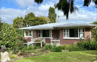 7 Kea Place, Woodhill