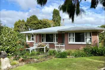 7 Kea Place, Woodhill