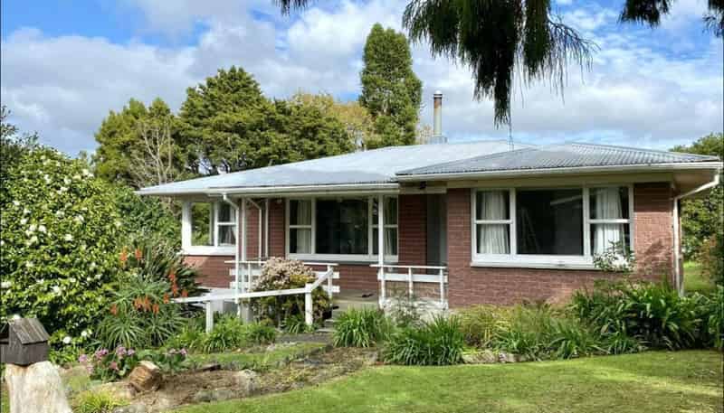 7 Kea Place, Woodhill