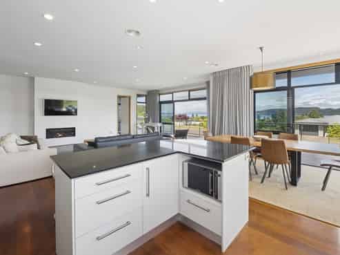 6 Kestrel Lane, Kinloch