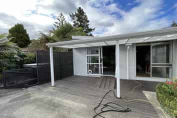 4A Willis Street, Whanganui East