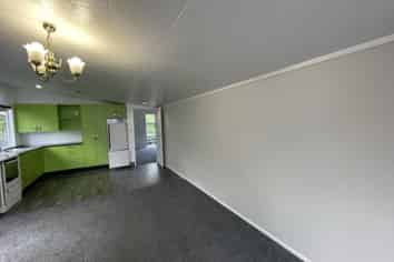 4A Willis Street, Whanganui East