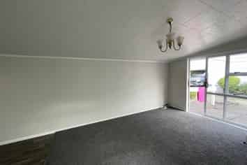 4A Willis Street, Whanganui East