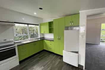 4A Willis Street, Whanganui East