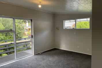 4A Willis Street, Whanganui East