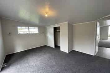 4A Willis Street, Whanganui East