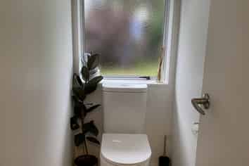 7B Marwood Place, Mount Maunganui