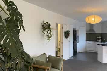 7B Marwood Place, Mount Maunganui