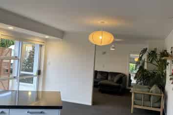 7B Marwood Place, Mount Maunganui