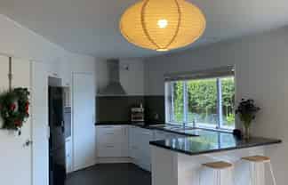 7B Marwood Place, Mount Maunganui