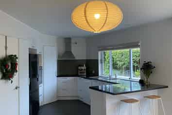 7B Marwood Place, Mount Maunganui