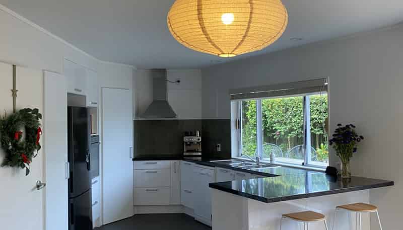 7B Marwood Place, Mount Maunganui