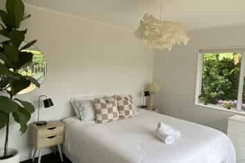 7B Marwood Place, Mount Maunganui