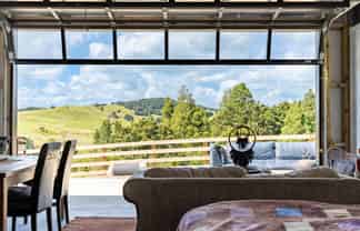 149 Whaka Street, Maungaturoto