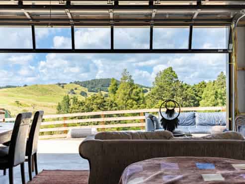 149 Whaka Street, Maungaturoto