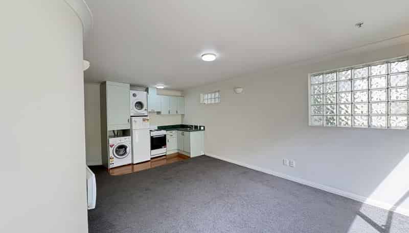 4E/57  Boulcott St, Te Aro