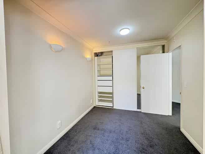 4E/57  Boulcott St, Te Aro