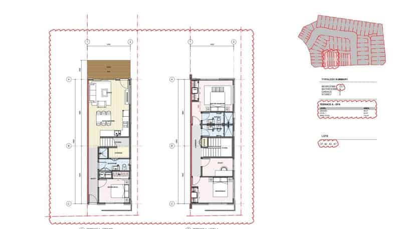 Lot 44 Goldwater Drive, Silverdale