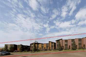 Lot 44 Goldwater Drive, Silverdale