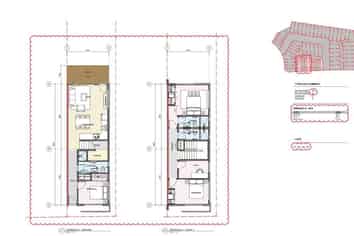 Lot 45/2 Goldwater Drive, Silverdale