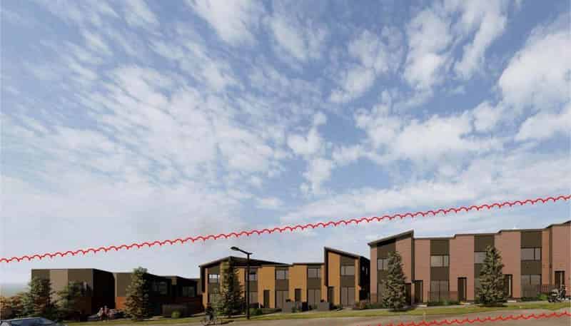 Lot 45/2 Goldwater Drive, Silverdale