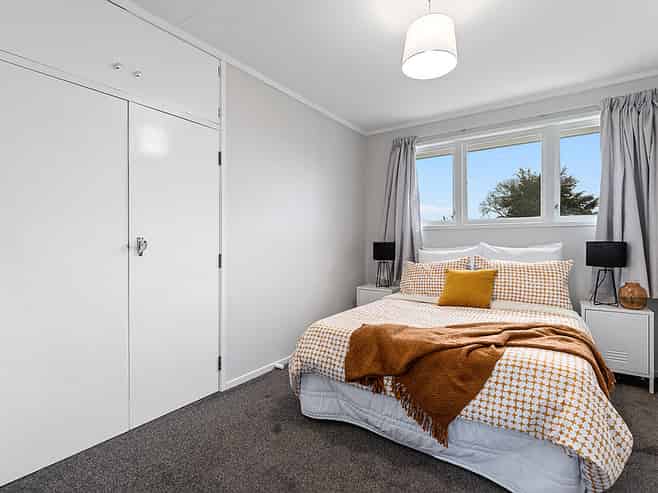 11 Davis Street, Huntly