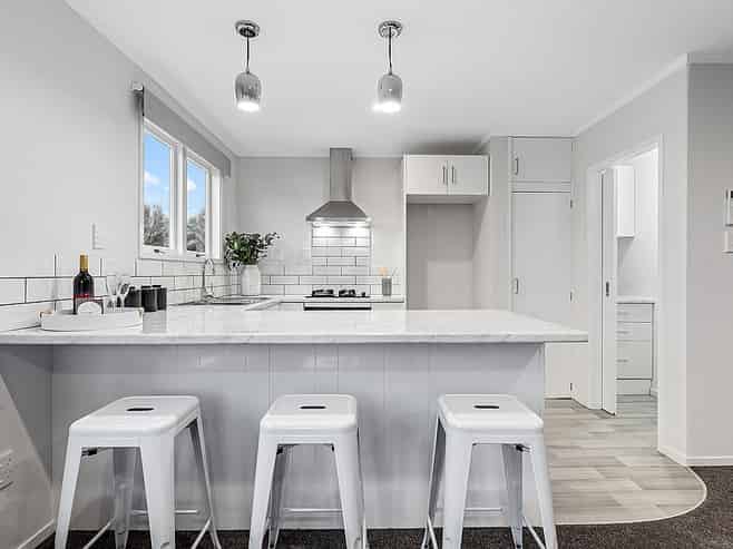 11 Davis Street, Huntly