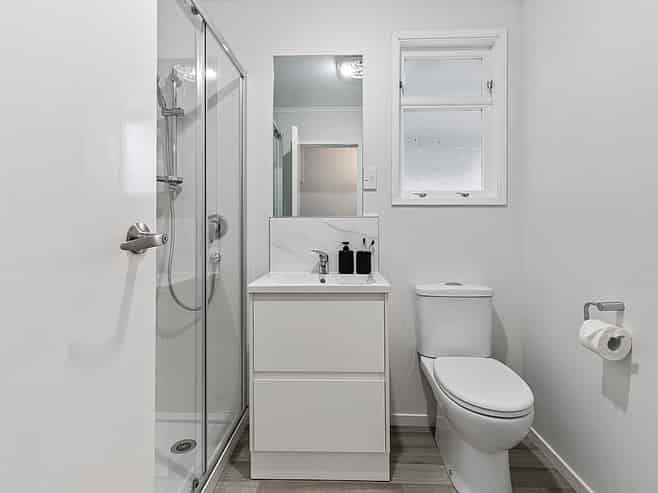 11 Davis Street, Huntly