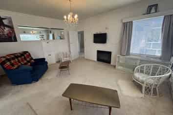 34 College Street, Awapuni