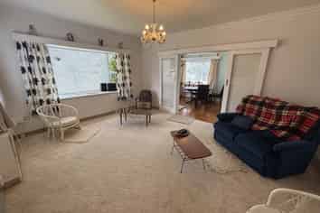 34 College Street, Awapuni