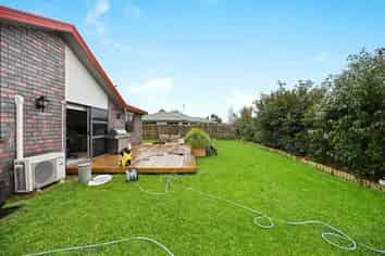 60 Bouverie Crescent, Flagstaff