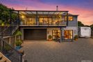 6 Turangitukua Terrace, Kuratau, Taupo, Central North Island