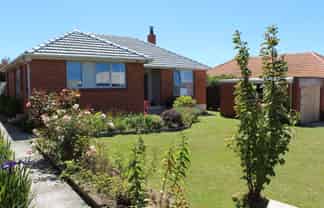 32 Lock Street, Saint Clair