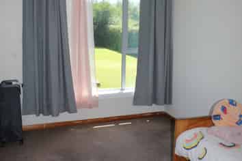 32 Lock Street, Saint Clair