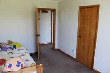 32 Lock Street, Saint Clair