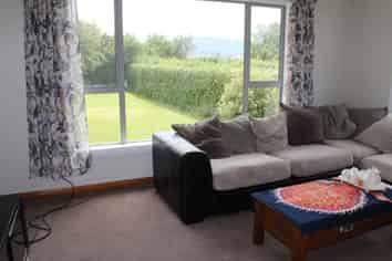 32 Lock Street, Saint Clair