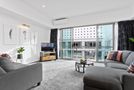 16/139 Quay Street, Auckland Central, Auckland City, Auckland