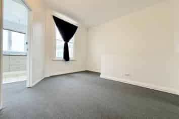 Mount Eden Live Work Office | 55 m2