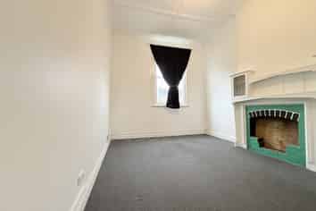 Mount Eden Live Work Office | 55 m2