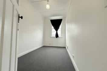 Mount Eden Live Work Office | 55 m2