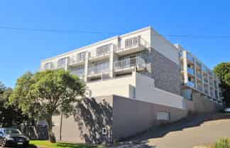 2M/3 Keystone Avenue, Mount Roskill