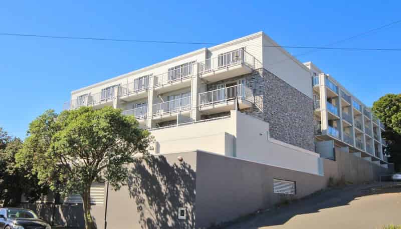 2M/3 Keystone Avenue, Mount Roskill