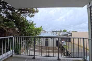 2M/3 Keystone Avenue, Mount Roskill