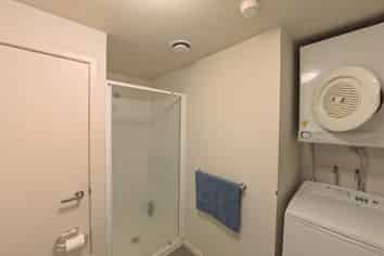 2M/3 Keystone Avenue, Mount Roskill